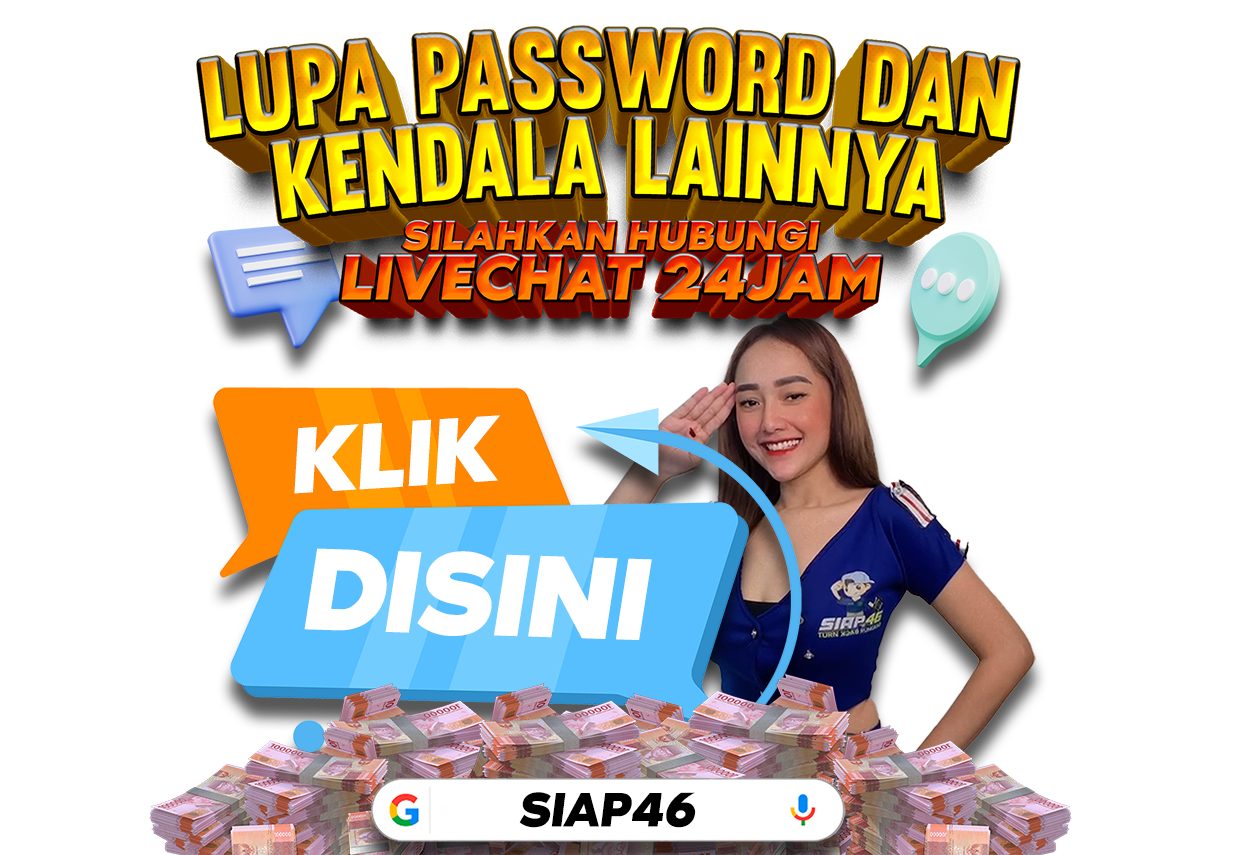 siap46